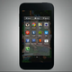 Image for article titled The Facebook Phone: It's Finally Sorta Real (Update: Eyes-On)